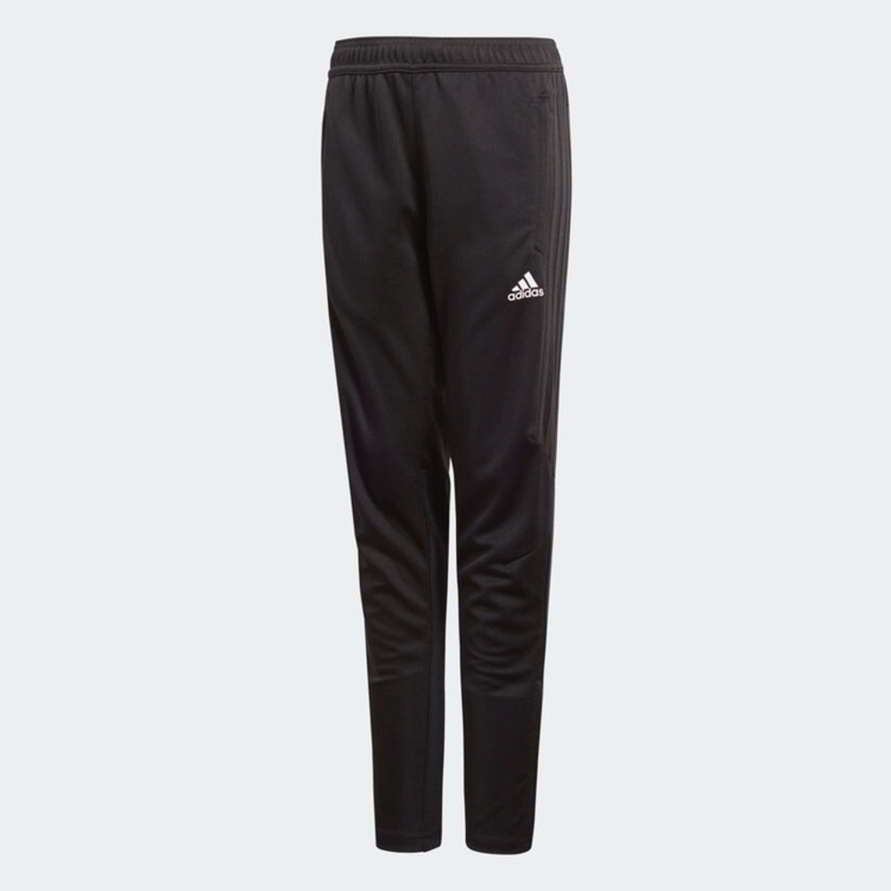 🏃‍♀️ Adidas Training Pants 🏃‍♀️